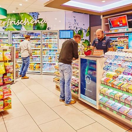 Travelinjoy Rietheim-Weilheim Exterior foto