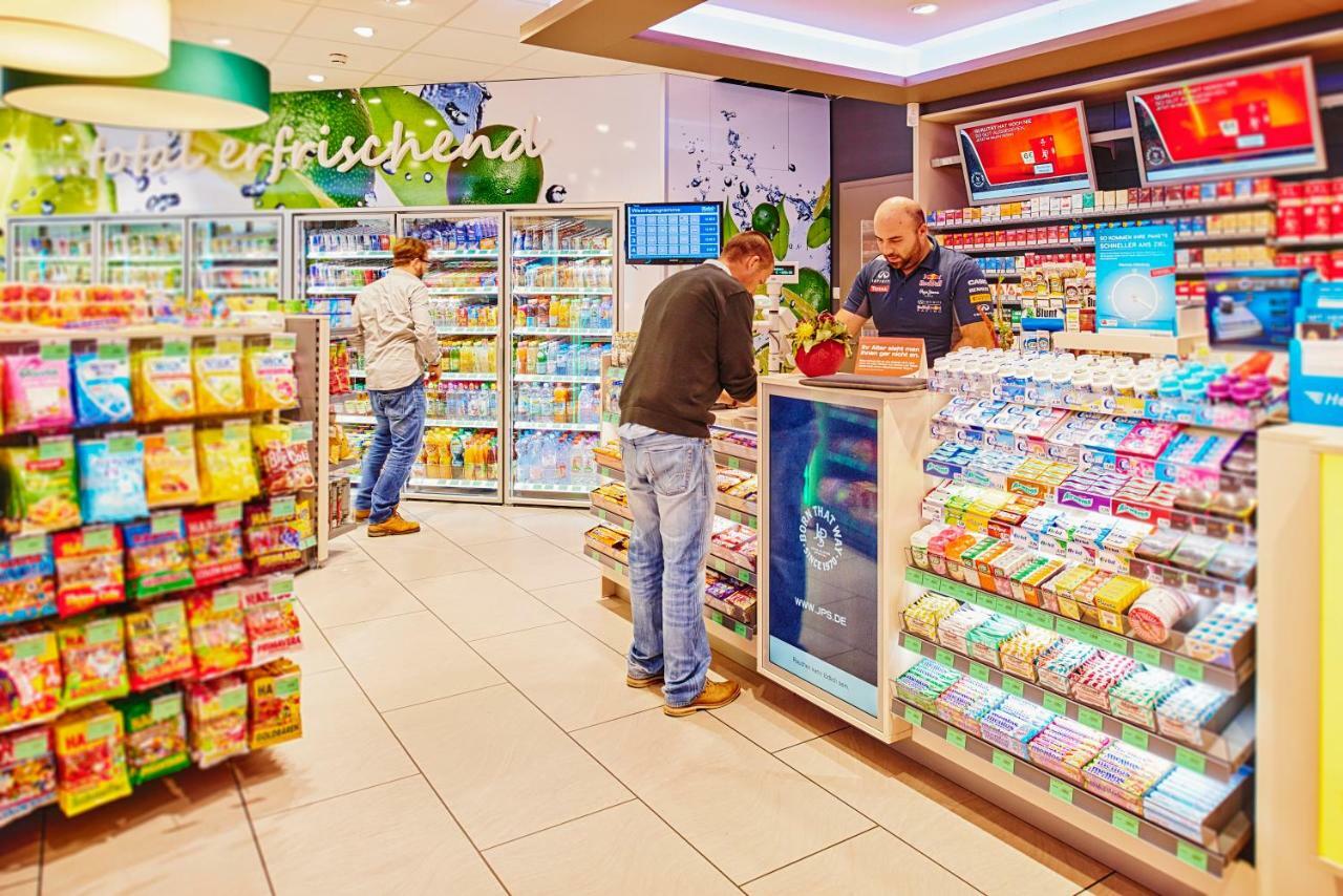 Travelinjoy Rietheim-Weilheim Exterior foto